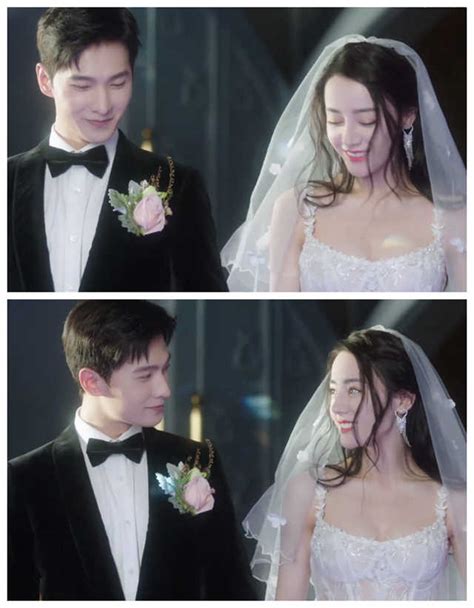 dilruba dilmurat|dilraba dilmurat married.